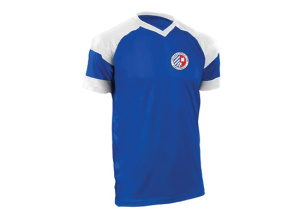 Thatcham & Newbury Ladies and Girls FC - Training Tee